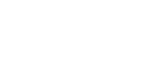 thetimes.com